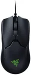 Razer Viper 8KHz Spēļu pele