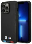 BMW BMHMP14L22PTDK Aizmugurējais Apvalks priek&scaron; Apple iPhone 14 Pro
