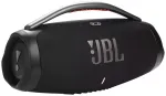 JBL Boombox 3 WiFi Portatīvais skaļrunis
