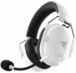 Razer BlackShark V2 HyperSpeed Bezvadu Spēļu Austiņas