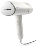 Philips 3000 series STH3020/10 Rokas apģērbu tvaicētājs