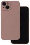Mocco Simple Color Mag Aizsargapvalks Priek&scaron; Samsung Galaxy A36 5G