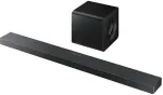 Samsung Q-Series 3.1.2ch HW-QS700F/EN Mājas kinozāle