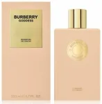 Burberry Goddess Du&scaron;as Želeja SWG 200 ml