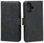 Marv Wallet Case Grāmatveida Maks Apple iPhone 17