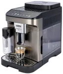 Delonghi Magnifica Evo ECAM290.81.TB Kafijas Automāts
