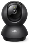 TP-Link Tapo C201 IP Kamera 1080p Full HD / Wi-Fi / 1080p / 360&deg;