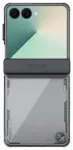 Nillkin Iceblade Samsung Galaxy Z Flip 7 Telefona maciņ&scaron;