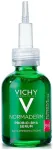 Vichy Normaderm Probio-BHA Serums 30 ml