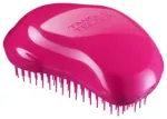 Tangle Teezer The Original Matu suka Pink Fizz