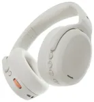Skullcandy Crusher ANC 2 Bezvadu Austiņas