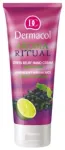 Dermacol Aroma Ritual Grape & Lime Stress Relief Roku krēms 100 ml