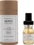 Depot No. 204 Matu eļļa 30 ml