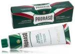 Proraso Refreshing Shaving Krēms 150 ml