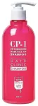 Esthetic House CP-1 3Seconds Hair Fill-Up Shampoo 500 ml &Scaron;ampūns