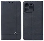 Mocco Smart Seam Book Case Grāmatveida Maks Viedtālrunim Samsung Galaxy A36 5G / A37 5G