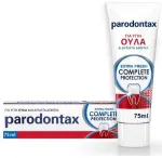 Parodontax Complete Protection Zobu Pasta Extra Fresh 75 ml