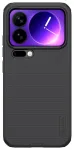 Nillkin Super Shield Pro Back Cover Aizsargapvalks priek&scaron; Xiaomi 17 Pro