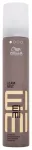 Wella Professionals Eimi Hair Spray Matu laka 200ml