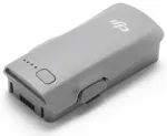 DJI Neo 2 Intelligent Flight Battery Akumulators dronam