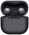 Huawei FreeClip 2 TWS Bezvadu Austiņas (Black)