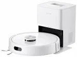 Roborock Q7 TF+ Robots putekļu sūcējs