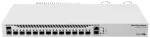 MikroTik CCR2004-1G-12S+2XS Cloud Core Router 12x SFP+ 10G, 2x SFP28 25G
