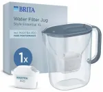 BRITA Style Ūdens Filtru Krūze XL 3.6L