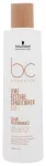 Schwarzkopf Professional BC Bonacure Time Restore Q10 Conditioner Conditioner 200 ml