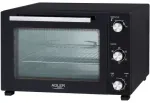 Adler AD 6028 Mini orkaitė 60L 2000W