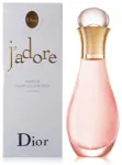 Dior J'adore Parfumēta Matu Migliņa 40ml