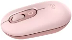 Logitech POP Bluetooth Pele