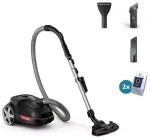 Philips 5000 series XD5123/10 Putekļsūcējs
