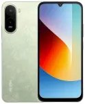 Xiaomi Redmi A7 Pro Viedtālrunis 4GB / 64GB Palm Green