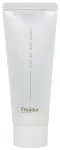 Fraijour Original Artemisia Steam Mask 50 ml