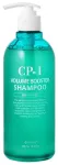 ESTHETIC HOUSE CP-1 Volume Booster Shampoo 500 ml