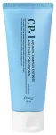 Esthetic House CP-1 Aquaxyl Complex Intense Moisture Conditioner 100ml Matu kondicionieris