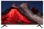 Xiaomi ELA5936EU 4K Ultra HD QLED Televizors 32" (2026)