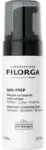 Skin-Prep Enzymatic Cleansing Foam