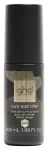 Ghd Spray Fij Curly Ever After Mini 50ml