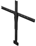 JABRA PanaCast 50 Screen Mount, VESA compliant