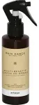 Art&egrave;go Hair Care Rain Dance Nature's Time Multi-Benefit Leave on Spray 150 Ml