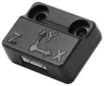 ADXL345 Vibration Compensation Sensor for Ender-3 V3 KE