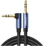 Ugreen AV112 Jack 3.5mm Audio kabelis 2m