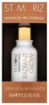 St.Moriz Advanced Pro Formula Self Tanning Drops Tan Boosting Facial Serum 15 ml