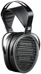 HiFiMan Arya Stealth Atvērtas Planārās Magnētiskās Austiņas