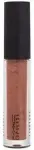 Lipglass 3.1 ml.