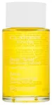 Clarins Aroma Body Oil Ķermeņa eļļa 100ml
