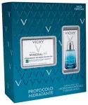 Vichy Mineral 89 Hydration Routine Set - D&aacute;rkov&aacute; sada
