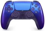 Game controller Sony PS5 DualSense Indigo Chroma